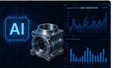 AI process analysis