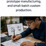 Individual designers