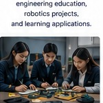 Schools and students